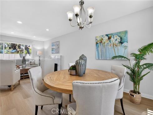 11244 Snowdrop , Fountain Valley, CA