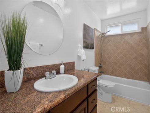 11244 Snowdrop , Fountain Valley, CA