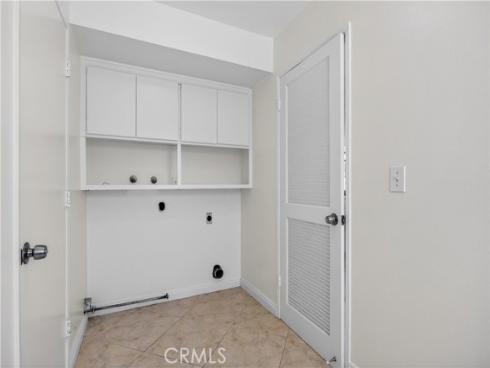 11244 Snowdrop , Fountain Valley, CA