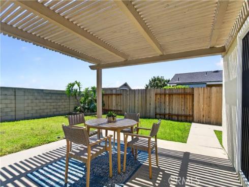 11244 Snowdrop , Fountain Valley, CA