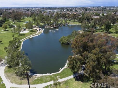 11244 Snowdrop , Fountain Valley, CA