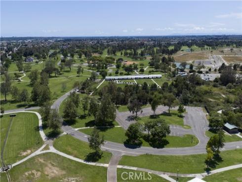 11244 Snowdrop , Fountain Valley, CA