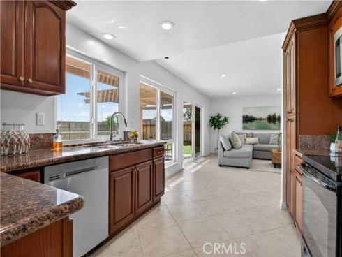 11244 Snowdrop , Fountain Valley, CA