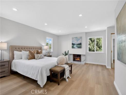 11244 Snowdrop , Fountain Valley, CA