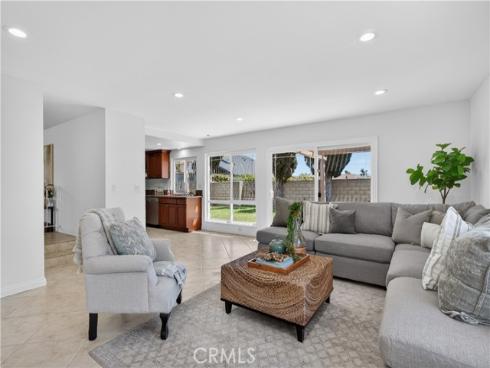 11244 Snowdrop , Fountain Valley, CA
