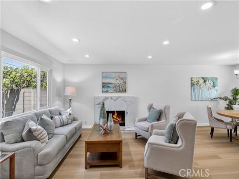 11244 Snowdrop , Fountain Valley, CA