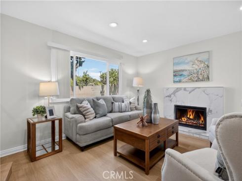 11244 Snowdrop , Fountain Valley, CA