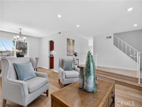 11244 Snowdrop , Fountain Valley, CA