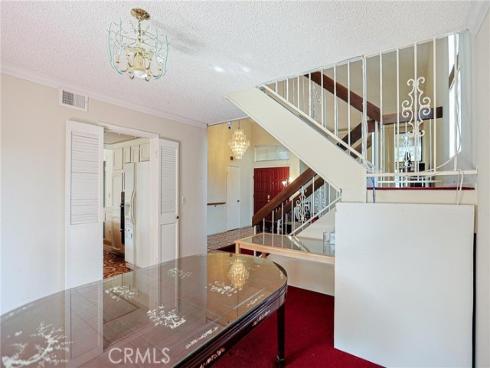 17031  Ward  , Fountain Valley, CA