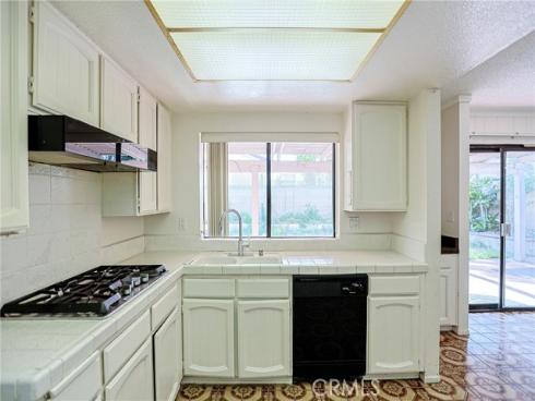 17031  Ward  , Fountain Valley, CA
