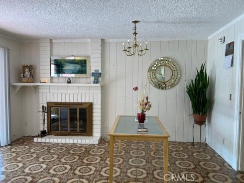 17031  Ward  , Fountain Valley, CA