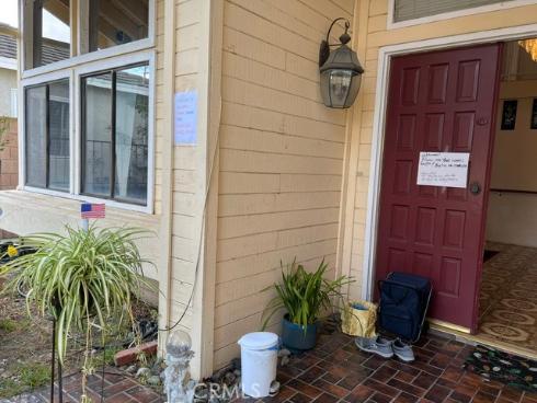 17031  Ward  , Fountain Valley, CA