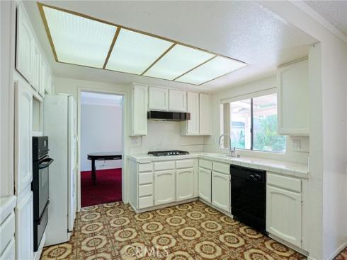 17031  Ward  , Fountain Valley, CA