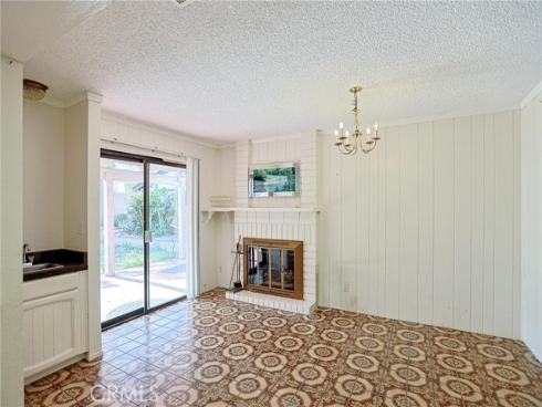 17031  Ward  , Fountain Valley, CA