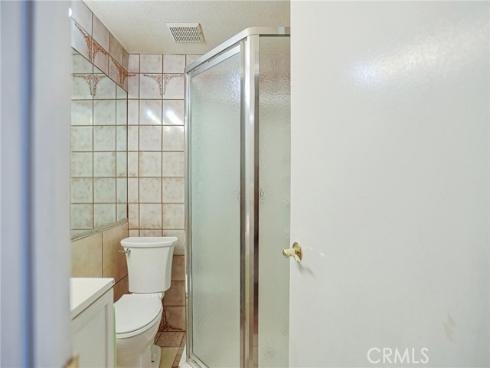 17031  Ward  , Fountain Valley, CA