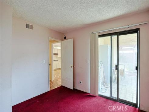 17031  Ward  , Fountain Valley, CA
