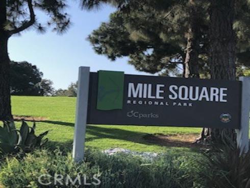 17031  Ward  , Fountain Valley, CA