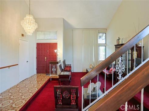 17031  Ward  , Fountain Valley, CA