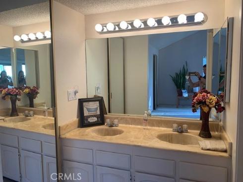 17031  Ward  , Fountain Valley, CA