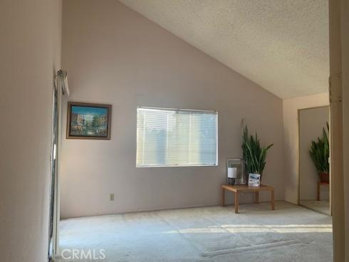 17031  Ward  , Fountain Valley, CA