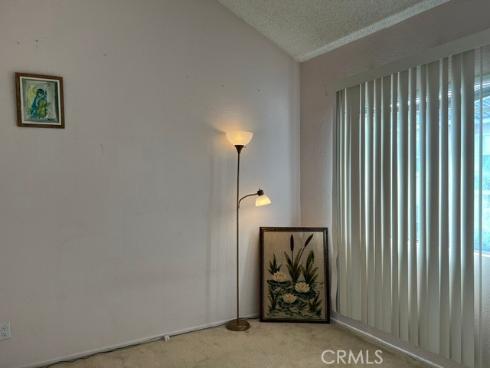 17031  Ward  , Fountain Valley, CA