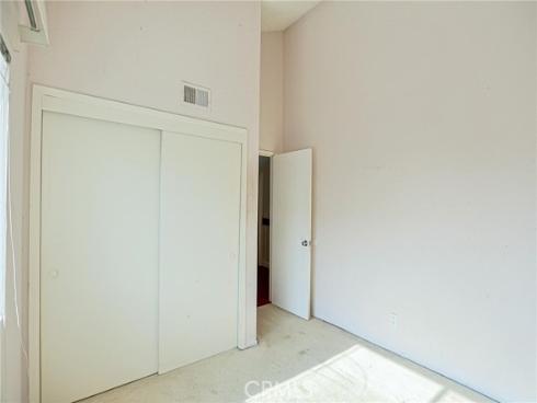 17031  Ward  , Fountain Valley, CA