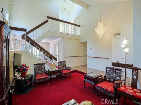 17031  Ward  , Fountain Valley, CA