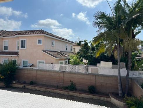 17031  Ward  , Fountain Valley, CA