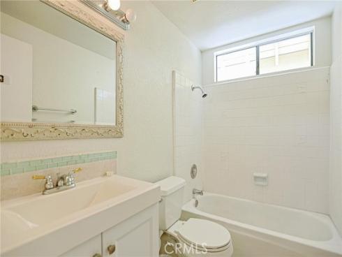 17031  Ward  , Fountain Valley, CA