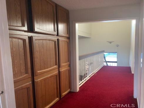 17031  Ward  , Fountain Valley, CA