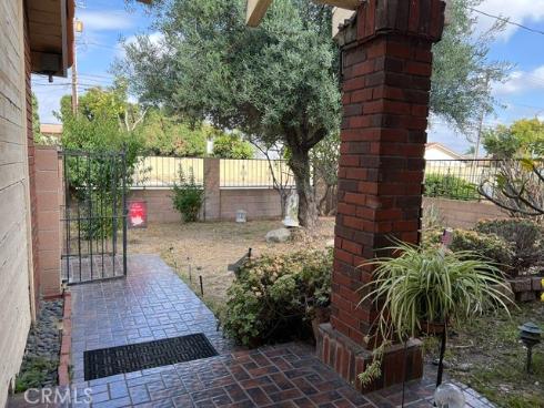 17031  Ward  , Fountain Valley, CA