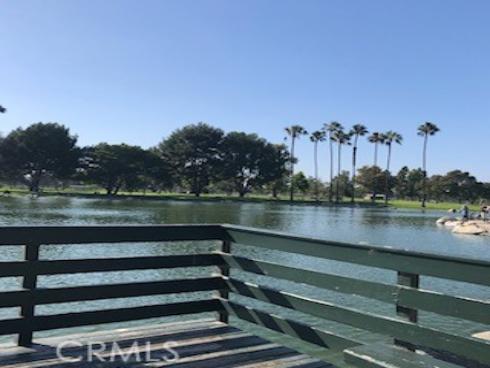17031  Ward  , Fountain Valley, CA