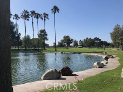 17031  Ward  , Fountain Valley, CA
