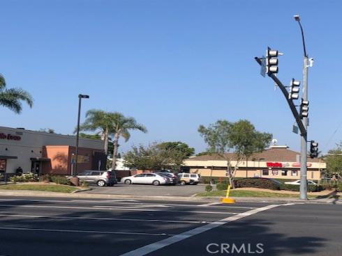 17031  Ward  , Fountain Valley, CA