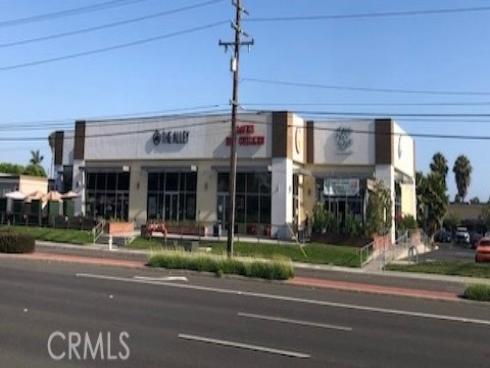 17031  Ward  , Fountain Valley, CA
