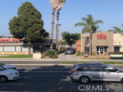 17031  Ward  , Fountain Valley, CA