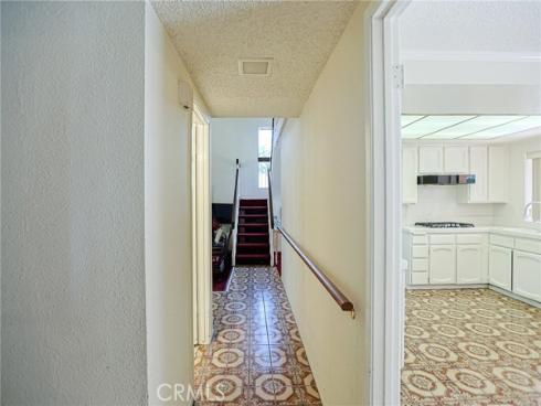17031  Ward  , Fountain Valley, CA