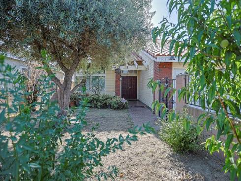 17031  Ward  , Fountain Valley, CA