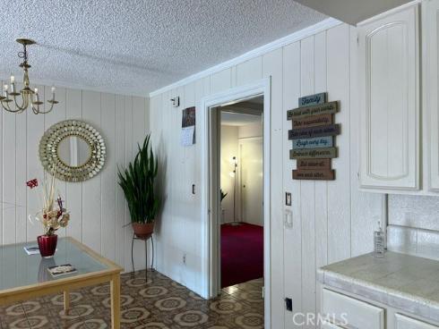 17031  Ward  , Fountain Valley, CA