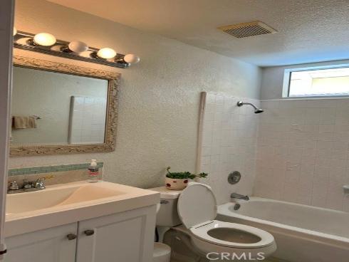 17031  Ward  , Fountain Valley, CA