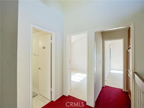 17031  Ward  , Fountain Valley, CA