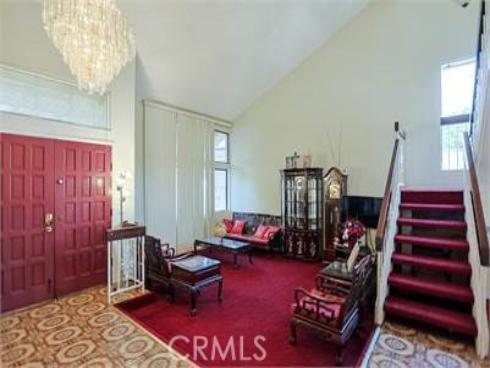 17031  Ward  , Fountain Valley, CA