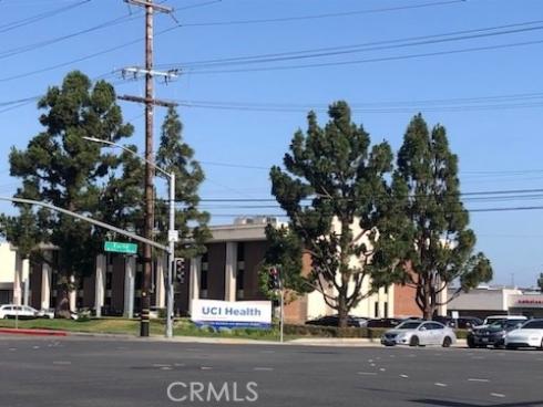 17031  Ward  , Fountain Valley, CA