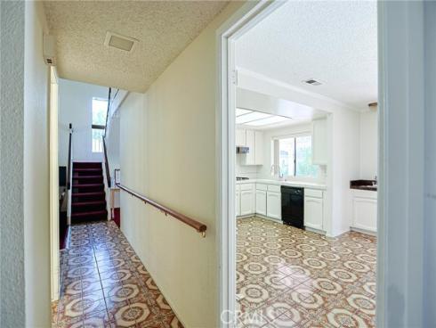 17031  Ward  , Fountain Valley, CA