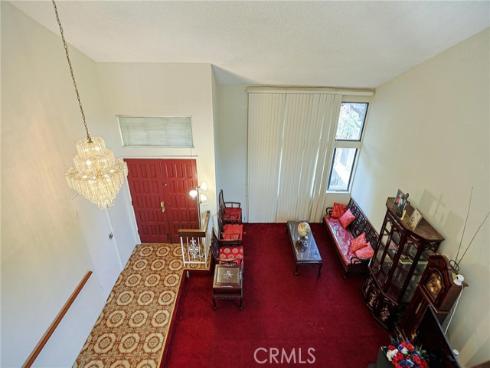 17031  Ward  , Fountain Valley, CA