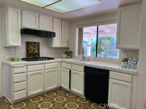 17031  Ward  , Fountain Valley, CA