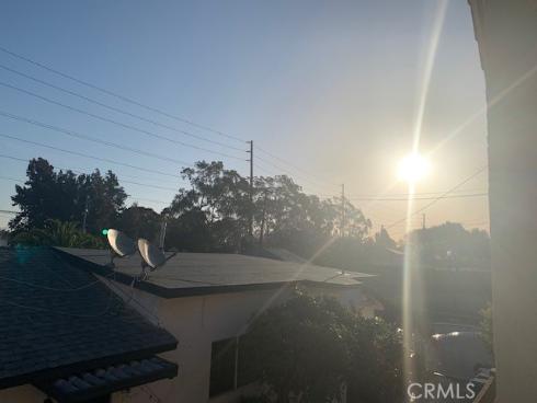 17031  Ward  , Fountain Valley, CA