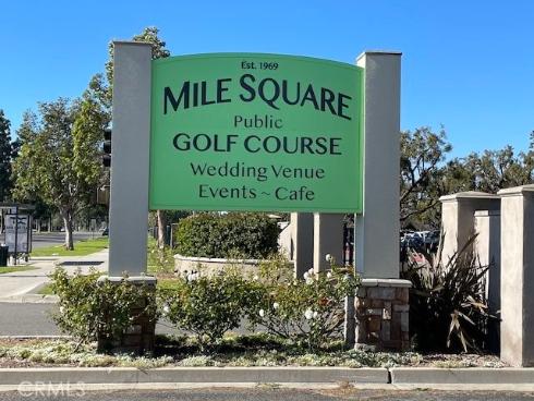 17031  Ward  , Fountain Valley, CA