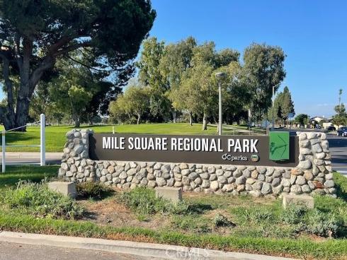 17031  Ward  , Fountain Valley, CA
