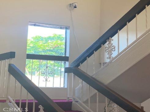 17031  Ward  , Fountain Valley, CA
